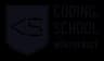 CSAW Logo