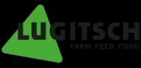 Logo Firma Lugitsch Geflügel