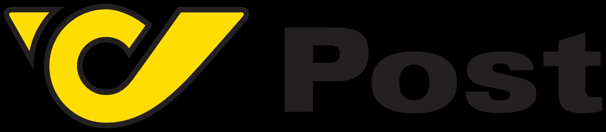 Österreichische Post Logo