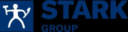 Stark Gruppe Logo