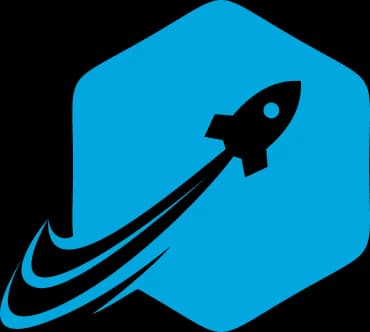 Midlight GmbH Logo