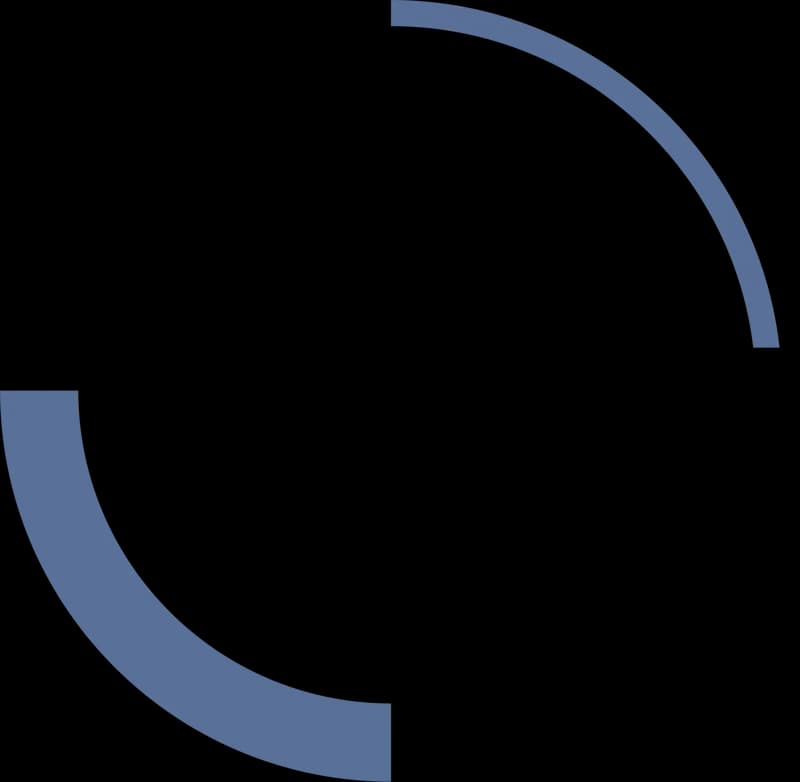 Kunstuniversität Graz Logo