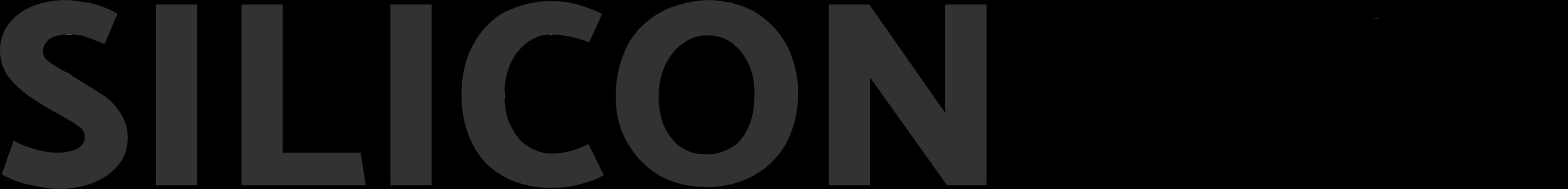 Silicon Alps Cluster Logo