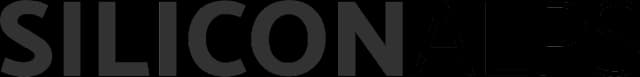 Silicon Alps Cluster Logo