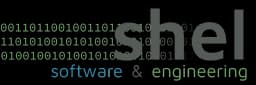 Logo der Firma Shel